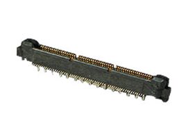 AMP - TE CONNECTIVITY 5767017-1