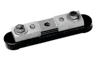 CROMPTON - TE CONNECTIVITY FI-1000-50