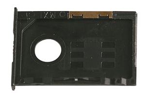 MOLEX 91236-0001
