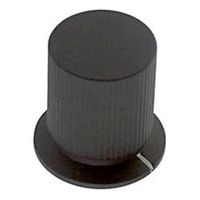 ALCOSWITCH - TE CONNECTIVITY KFS500B1/4