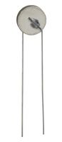 AMPHENOL ADVANCED SENSORS RL4006-10-110-50-PTF