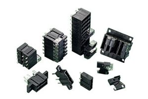 LITTELFUSE 04820020ZXP