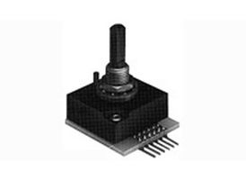 ALCOSWITCH - TE CONNECTIVITY 435987-1