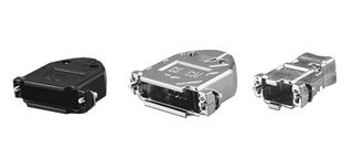 CINCH CONNECTIVITY SOLUTIONS DPH-B-001