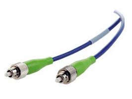 AMPHENOL FIBER OPTICS 944-601-5006