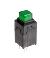 ITW SWITCHES 39-12101