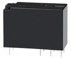 PANASONIC JW2SNDC48V