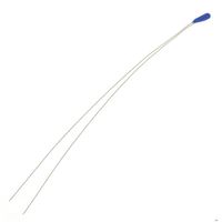 HONEYWELL 112-104KAJ-B01