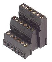 WEIDMULLER 1769940000