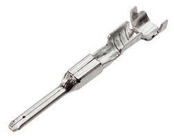 MOLEX 02-06-2131