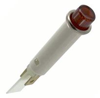 LEECRAFT L45RN-Y24-2116