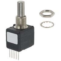 BOURNS ENA1J-B28-L00128L