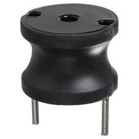 BOURNS JW MILLER 1130-1R0M-RC