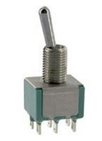 ELECTROSWITCH A421S1YZQ