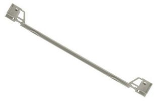 VECTOR ELECTRONICS CG3-160ER