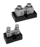 CROMPTON - TE CONNECTIVITY TM-1000-50