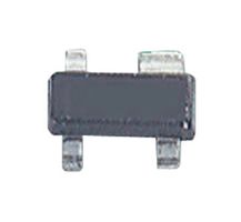 SEMTECH SR05.TCT