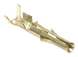 MOLEX 02-09-5111