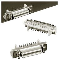 3M 10220-55G3PC