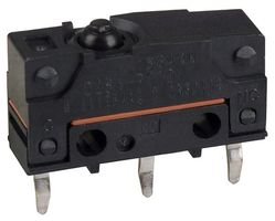 OMRON ELECTRONIC COMPONENTS D2SW-P01T