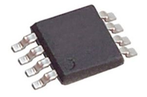 SEMTECH SMDA05.TBT TVS Diode, Array, SMDA Series, Unidirectional, 5 V, 11 V, SOIC, 8 Pins