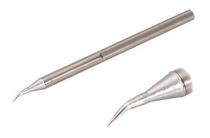 METCAL SSC-754A
