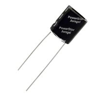 EATON ELECTRONICS PB-5R0V105-R.