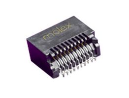 MOLEX 74441-0017