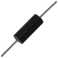 BOURNS JW MILLER 9250A-102-RC