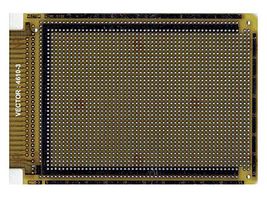VECTOR ELECTRONICS 4610-3