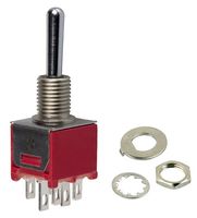 C&K COMPONENTS T101SHCQE