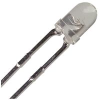 VCC / VISUAL COMMUNICATIONS COMPANY 4304H1