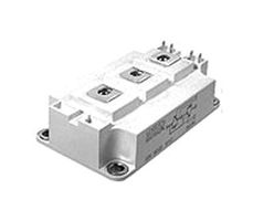 SEMIKRON SKM 200GB173D