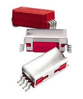 COTO TECHNOLOGY 9814-05-20