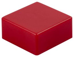 OMRON ELECTRONIC COMPONENTS B32-1300