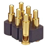 MILL-MAX 812-22-064-30-008101