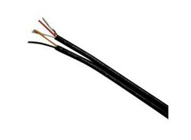 BELDEN 3087A U3R1000