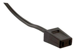 EBM-PAPST LZ120