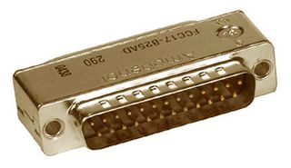 AMPHENOL COMMUNICATIONS SOLUTIONS FCC-17-E09AD-210