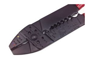 HOFFMAN PRODUCTS Y801