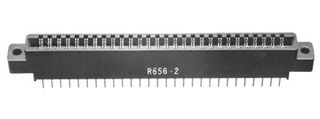 VECTOR ELECTRONICS R630