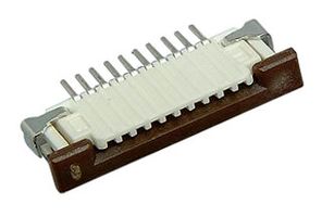 MOLEX 52271-2679