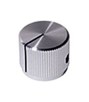 EHC (ELECTRONIC HARDWARE) PVL-32A-2