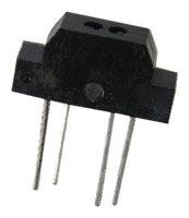 TT ELECTRONICS / OPTEK TECHNOLOGY OPB702