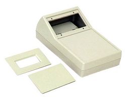PACTEC HPS-4AA BLACK KIT