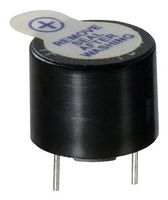 MALLORY PB-12N23P-01Q
