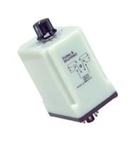 POTTER&BRUMFIELD - TE CONNECTIVITY CB-1026D-30