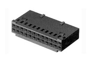 AMP - TE CONNECTIVITY 5-87631-2