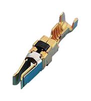 AMP - TE CONNECTIVITY 66740-6