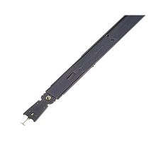 GENERAL DEVICES C-230-D-118